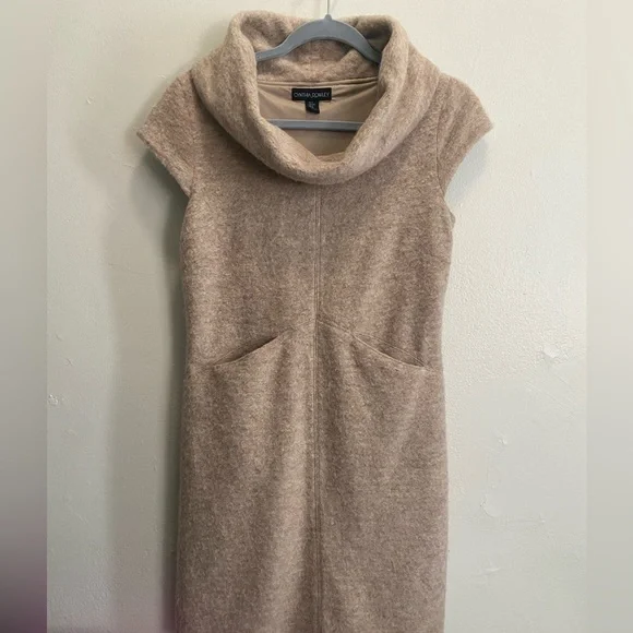 cotton maxi dresses summer dowerme Women Summer Dresses 2026 Casual Sleeveless Crewneck A-Line Boho  Lace Eyelet Cotton Tank Maxi Dress with Pockets(Army Green,Small) at Amazon  Women's Clothing store